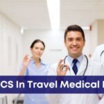Understanding PHCS In Travel Insurance