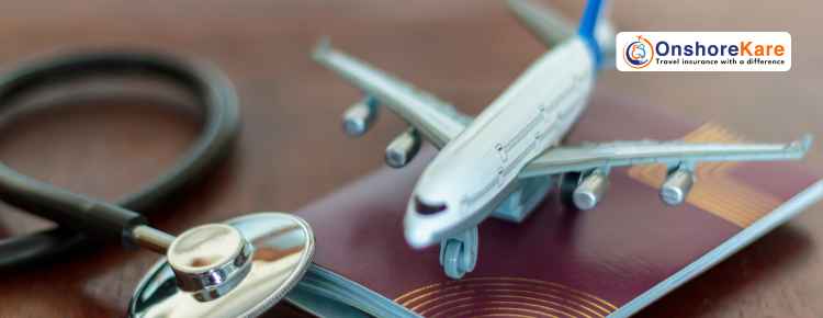 PHCS PPO In Travel Insurance