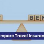 Compare Travel Insurance Plans | Optimize Your Coverage