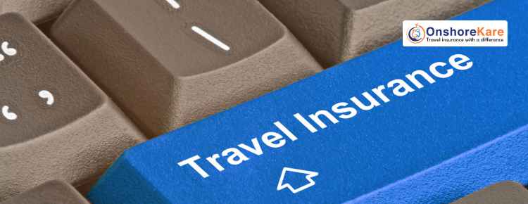 Various Types Of Travel Insurance
