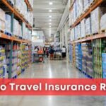 Costco Travel Insurance Review