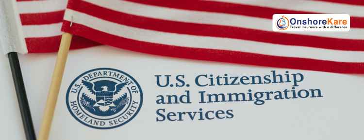 How To Check your USCIS Case Status Online