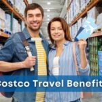 Costco Travel Top Choice For Travelers