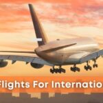 Google Flights For International Travelers, Complete Guide