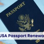 Passport Renewal: Quick Guide For US Citizens