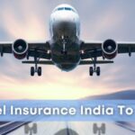 Travel Insurance India To USA: Secure Your Trip