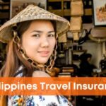 Essential Guide To Philippine Travel Insurance