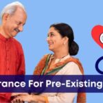Travel Insurance For Pre-Existing Conditions Guide