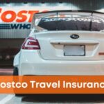 Costco Travel Insurance Review 2026: Coverage, Cost, and Is It Worth It?