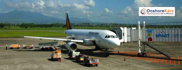 Why Do You Need Travel Insurance For The Philippines 