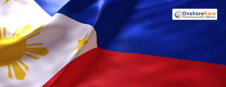 Choosing The Right Philippine Travel Insurance