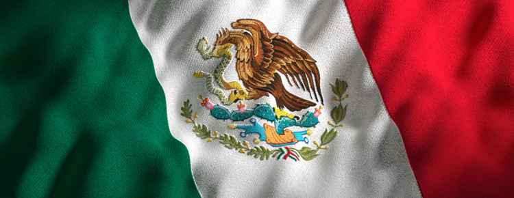 Mexican Legal And Cultural Awareness