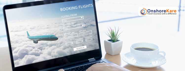 Best Booking Websites For Flights