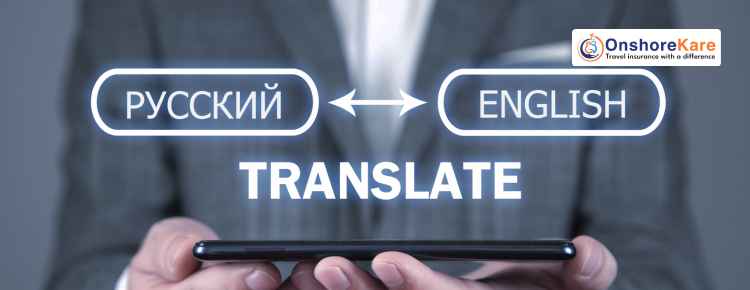 Google Translate Language Pairs