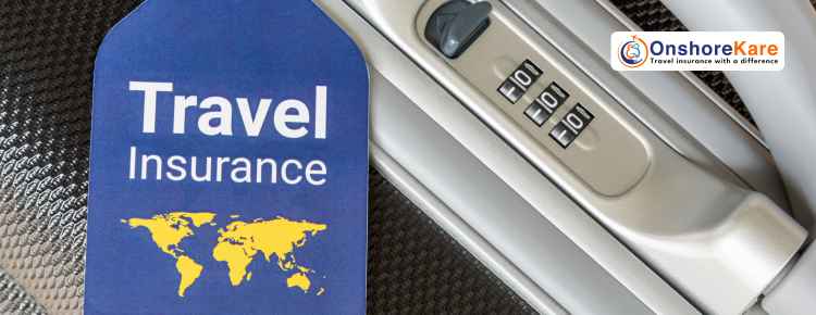 Travel Medical Insurance Provider