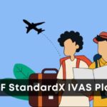 Introduction To INF Standard Insurance X IVAS Plan
