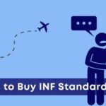 Top 10 Reasons To Buy The INF Standard X Insurance