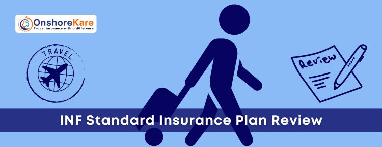  INF Standard Insurance Review