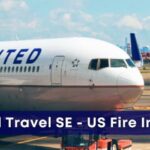 iTravelInsured Travel SE US Fire Information, Benefits, Eligibility