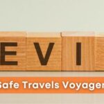 Safe Travels Voyager Reviews: What You Need To Know