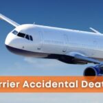 Understanding Common Carrier Accidental Death Coverage