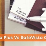 Patriot America Plus vs. SafeVista Comprehensive: Key Differences
