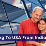 10 Must-Know Tips For Traveling To USA From India In 2025