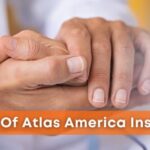 How Atlas America Insurance Work: A Comprehensive Guide