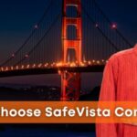 Top 10 Reasons To Choose SafeVista Comprehensive