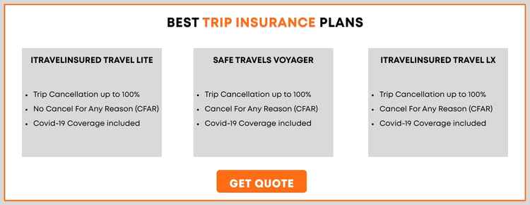 Travel Insurance For Japan Travel Insurance For Japan