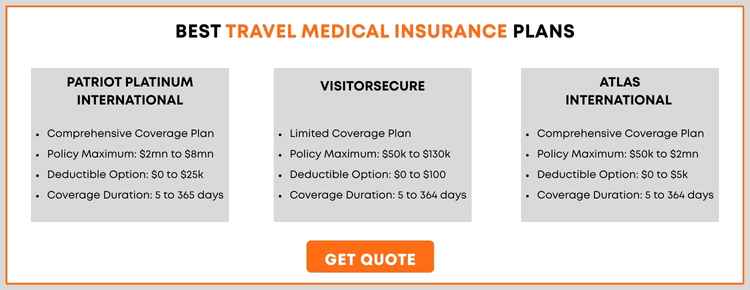Travel Insurance Japan Travel Insurance Japan