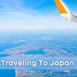 Guide For Traveling To Japan: Exclusive Tips For First-Timers