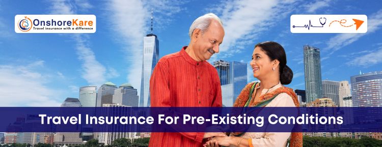 Best INF Insurance Plans For Visitors