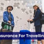 Best Travel Insurance For Travelling To USA