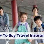 How To Buy Travel Insurance: Step-By-Step Guide