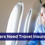 Travel Insurance In USA For Foreigners: Complete 2025 Guide