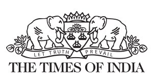 Onshorekare Featured On