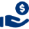 EARN