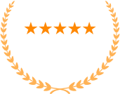 Shopper Approved overall rating